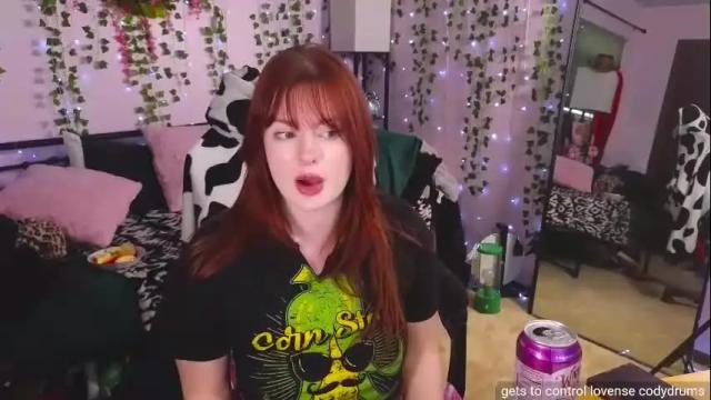 Image 11 of naughty_bella99 Stream on Chaturbate on 4 days ago