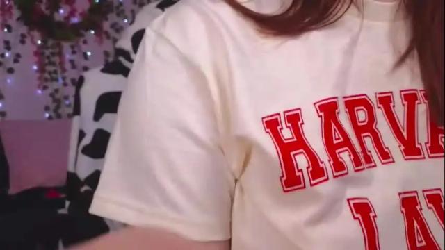Image 3 of naughty_bella99 Stream on Chaturbate on 2 days ago