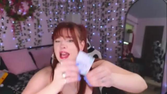 Image 7 of naughty_bella99 Stream on Chaturbate on 2 months ago