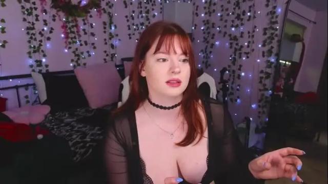 Image 12 of naughty_bella99 Stream on Chaturbate on 2 months ago