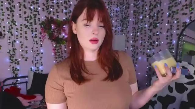 Thumbnail 1, naughty_bella99's Stream at Chaturbate, 2 months ago