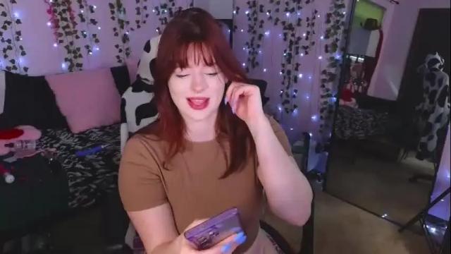 Image 11 of naughty_bella99 Stream on Chaturbate on 2 months ago