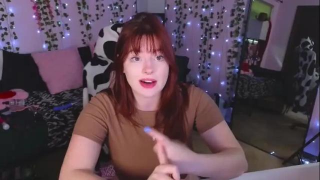 Image 12 of naughty_bella99 Stream on Chaturbate on 2 months ago
