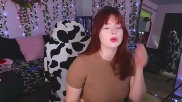 Image 2 of naughty_bella99 Stream on Chaturbate on 2 months ago
