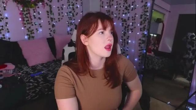 Image 3 of naughty_bella99 Stream on Chaturbate on 2 months ago