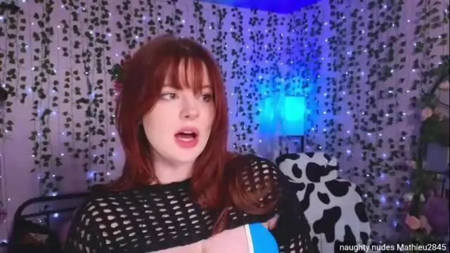 Image 11 of naughty_bella99 Stream on Chaturbate on 2 months ago