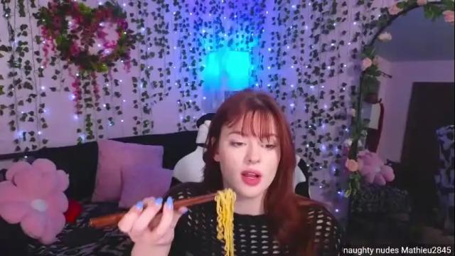Image 4 of naughty_bella99 Stream on Chaturbate on 2 months ago