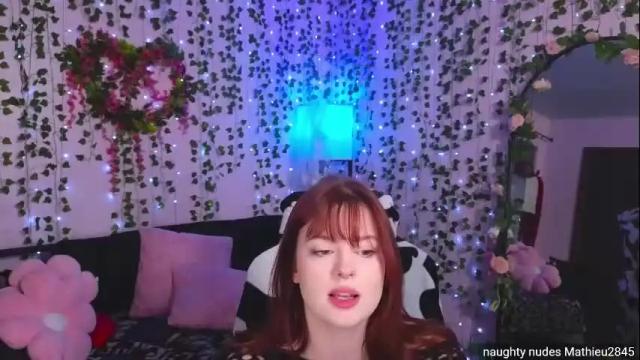 Thumbnail 2, naughty_bella99's Stream at Chaturbate, 2 months ago