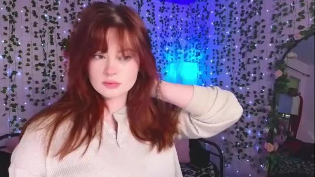 Thumbnail 1, naughty_bella99's Stream at Chaturbate, 2 months ago