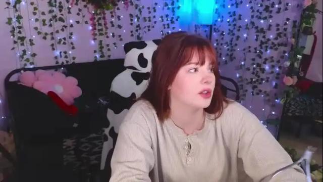 Image 10 of naughty_bella99 Stream on Chaturbate on 2 months ago