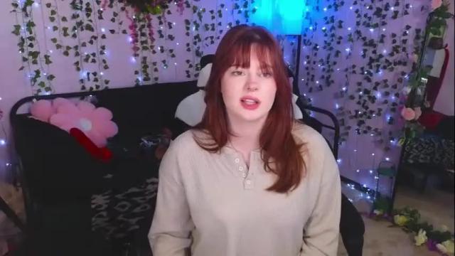 Image 11 of naughty_bella99 Stream on Chaturbate on 2 months ago