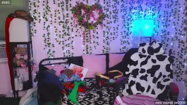 Image 12 of naughty_bella99 Stream on Chaturbate on 1 month ago
