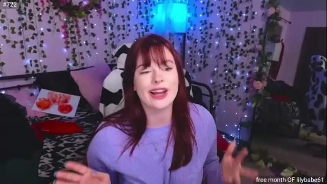 Image 10 of naughty_bella99 Stream on Chaturbate on 1 month ago