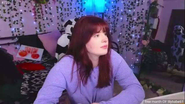Image 11 of naughty_bella99 Stream on Chaturbate on 1 month ago