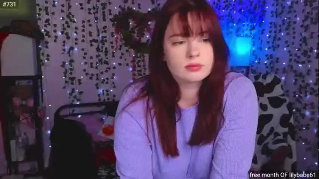 Image 2 of naughty_bella99 Stream on Chaturbate on 1 month ago