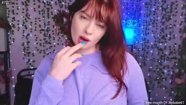 Image 3 of naughty_bella99 Stream on Chaturbate on 1 month ago