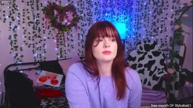 Image 6 of naughty_bella99 Stream on Chaturbate on 1 month ago