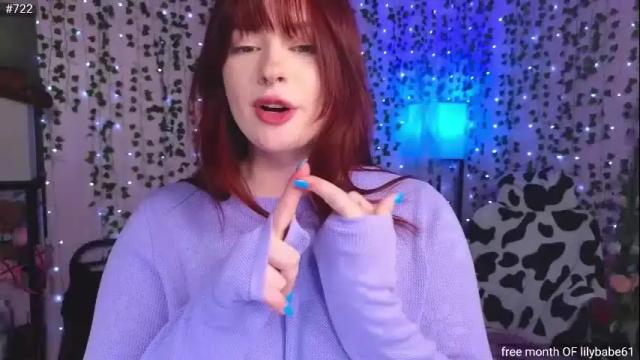 Image 7 of naughty_bella99 Stream on Chaturbate on 1 month ago