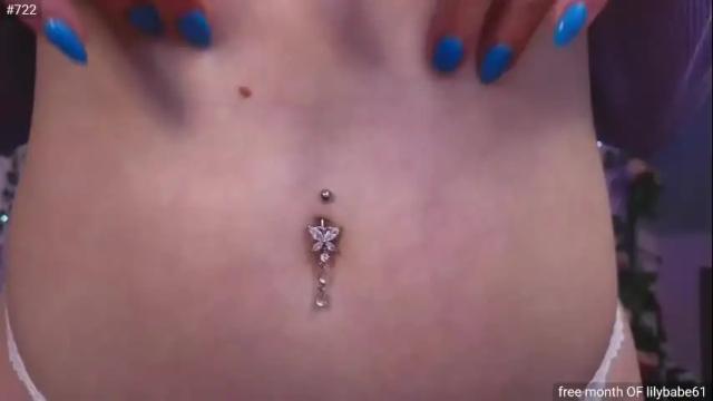 Image 8 of naughty_bella99 Stream on Chaturbate on 1 month ago