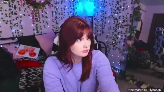 Thumbnail 3, naughty_bella99's Stream at Chaturbate, 1 month ago
