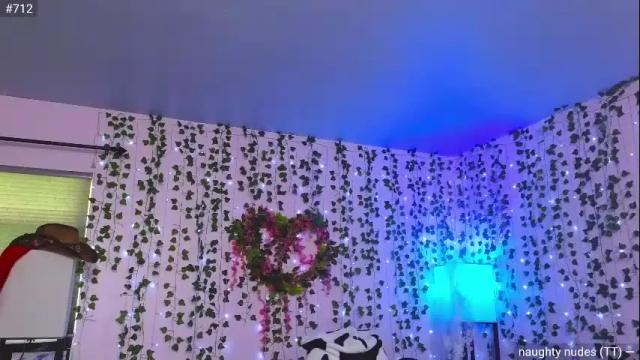 Image 4 of naughty_bella99 Stream on Chaturbate on 1 month ago