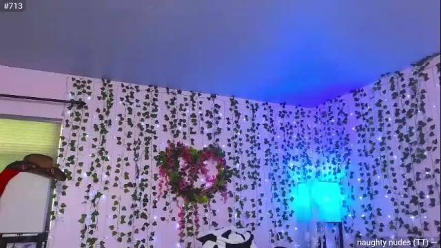 Image 6 of naughty_bella99 Stream on Chaturbate on 1 month ago