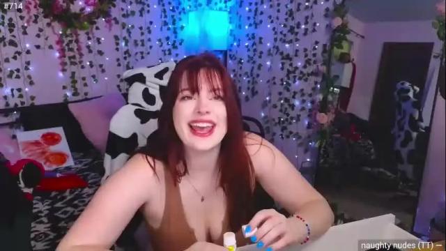 Image 7 of naughty_bella99 Stream on Chaturbate on 1 month ago