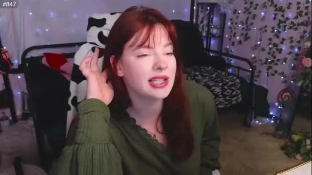 Thumbnail 1, naughty_bella99's Stream at Chaturbate, 1 month ago