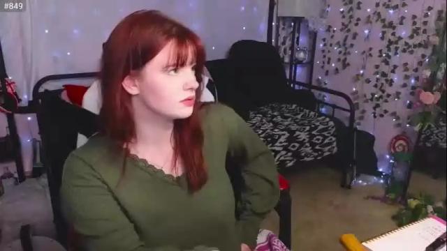 Image 11 of naughty_bella99 Stream on Chaturbate on 1 month ago