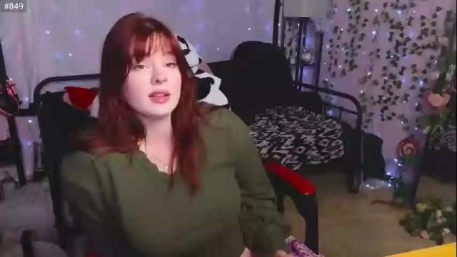 Image 12 of naughty_bella99 Stream on Chaturbate on 1 month ago
