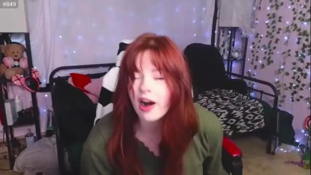 Image 4 of naughty_bella99 Stream on Chaturbate on 1 month ago