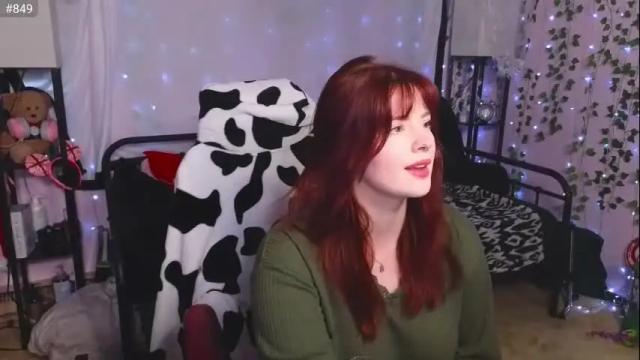Thumbnail 2, naughty_bella99's Stream at Chaturbate, 1 month ago