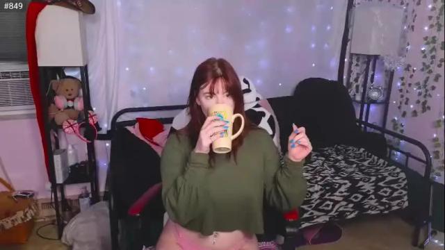 Image 7 of naughty_bella99 Stream on Chaturbate on 1 month ago