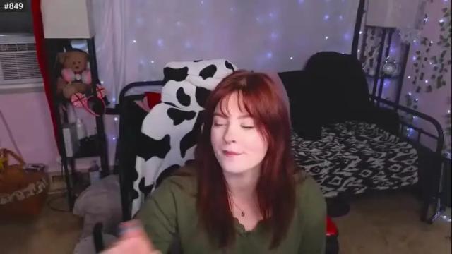 Image 8 of naughty_bella99 Stream on Chaturbate on 1 month ago