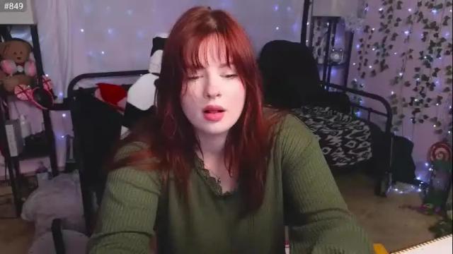 Thumbnail 3, naughty_bella99's Stream at Chaturbate, 1 month ago