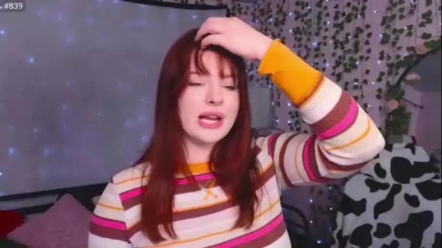 Thumbnail 2, naughty_bella99's Stream at Chaturbate, 1 month ago