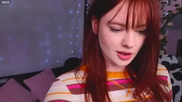 Image 6 of naughty_bella99 Stream on Chaturbate on 1 month ago