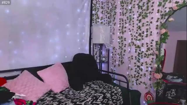Image 8 of naughty_bella99 Stream on Chaturbate on 1 month ago
