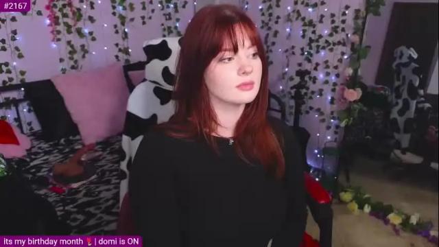 Image 7 of naughty_bella99 Stream on Chaturbate on 1 month ago