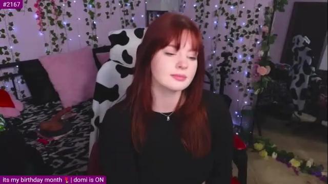 Image 8 of naughty_bella99 Stream on Chaturbate on 1 month ago