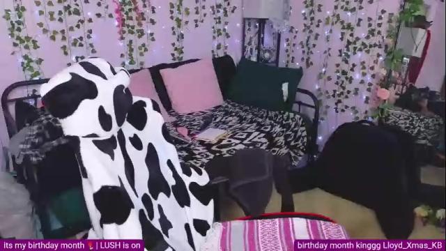 Image 7 of naughty_bella99 Stream on Chaturbate on 28 days ago