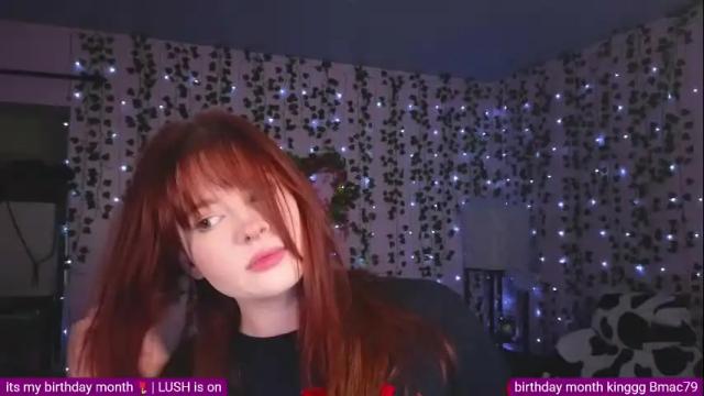 Thumbnail 1, naughty_bella99's Stream at Chaturbate, 27 days ago