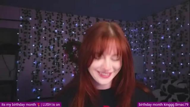 Image 2 of naughty_bella99 Stream on Chaturbate on 27 days ago