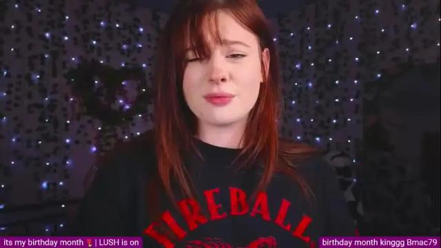 Image 3 of naughty_bella99 Stream on Chaturbate on 27 days ago