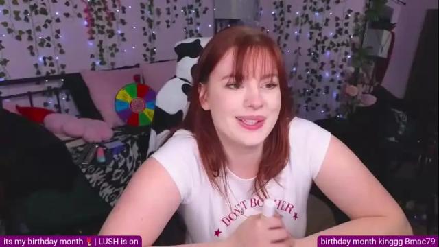 Thumbnail 1, naughty_bella99's Stream at Chaturbate, 22 days ago