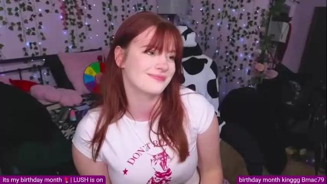 Image 3 of naughty_bella99 Stream on Chaturbate on 23 days ago