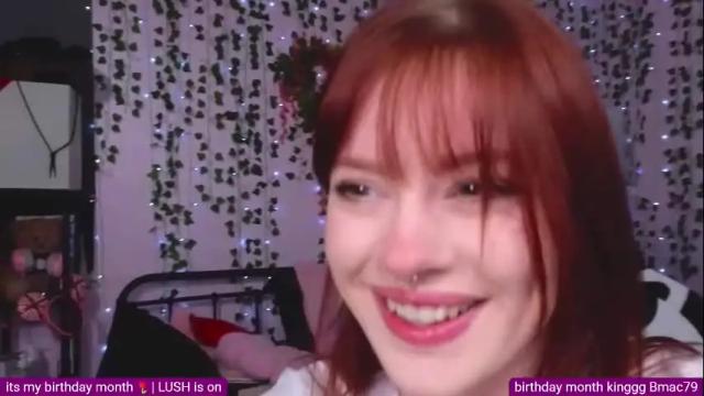 Thumbnail 3, naughty_bella99's Stream at Chaturbate, 22 days ago