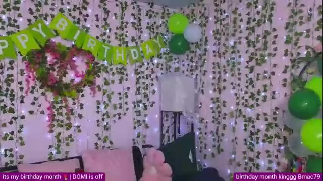 Image 2 of naughty_bella99 Stream on Chaturbate on 16 days ago