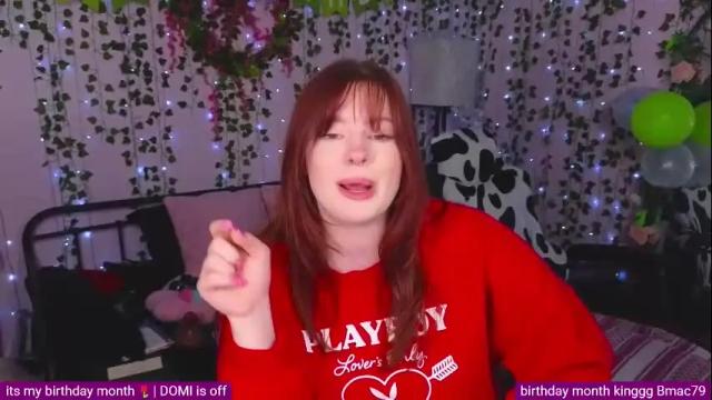 Image 10 of naughty_bella99 Stream on Chaturbate on 14 days ago