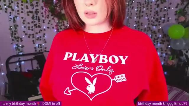Image 12 of naughty_bella99 Stream on Chaturbate on 14 days ago